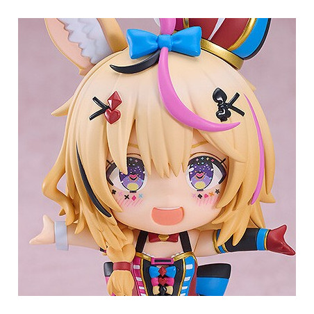 Hololive Production -...