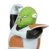 Dragon Ball Z - Figurine Guldo Solid Edge Works Vol.21