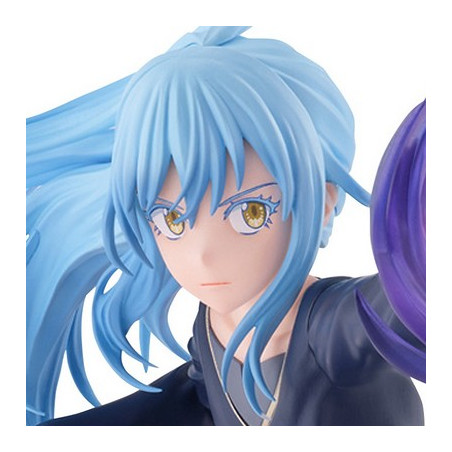 Moi Quand Je Me Réincarne...