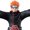 Naruto Shippuden - Figurine Pain Vibration Stars