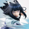 Naruto Shippuden – Figurine Hinata Hyûga Gals DX Ver.4