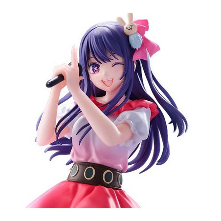 Oshi No Ko - Figurine...
