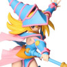 Yu-Gi-Oh ! - Figurine Dark Magician Girl Senkozekkei