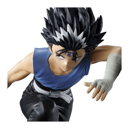 Yuyu Hakusho – Figurine...