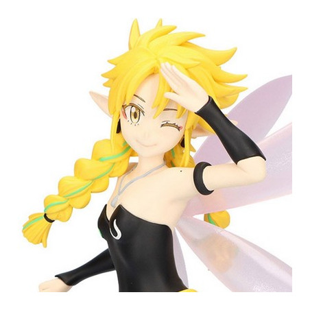 Tensei shitara Slime Datta...