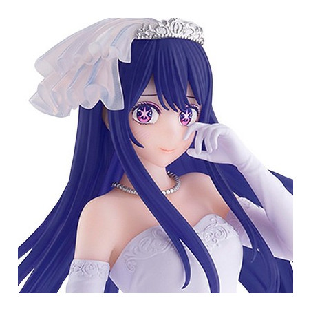 Oshi No Ko - Figurine...