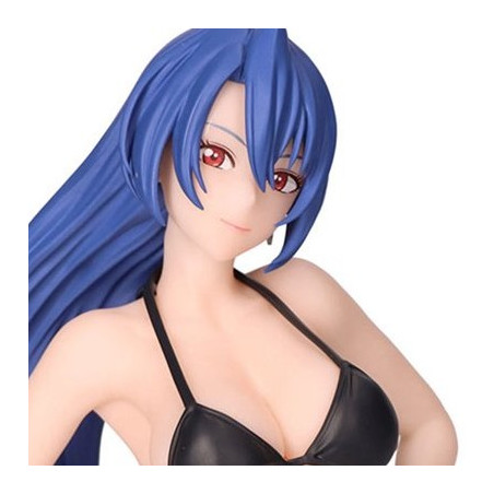 Shangri-La Frontier -...