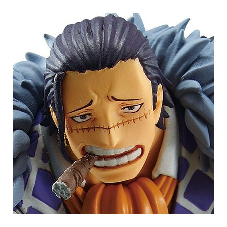 One Piece - Figurine...