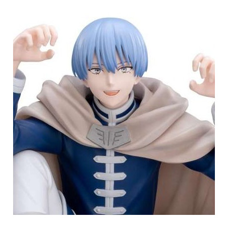 Frieren - Figurine Frieren...