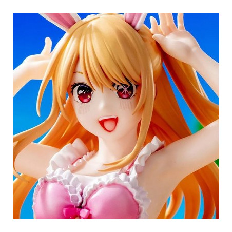 Oshi No Ko - Figurine...