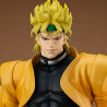 JoJo's Bizarre Adventure Stardust Crusaders - Figurine Dio Brando Pop Up Parade