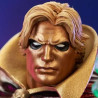 Les Quatre Fantastiques - Figurine Adam Warlock Deluxe Marvel Gallery