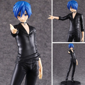 Vocaloid - Figurine Kaito Guilty Project Diva Arcade Future Tone