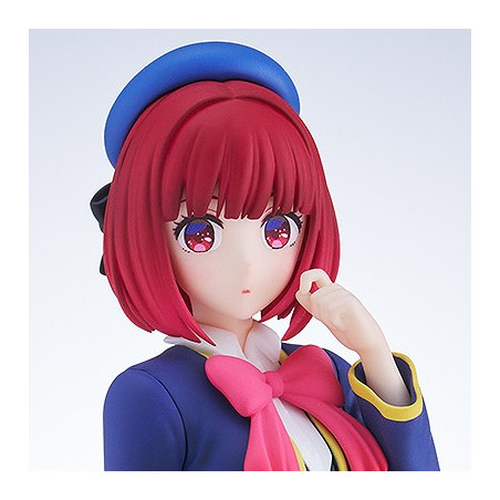 Oshi No Ko - Figurine Kana...