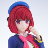 Oshi No Ko - Figurine Kana Arima Pop Up Parade