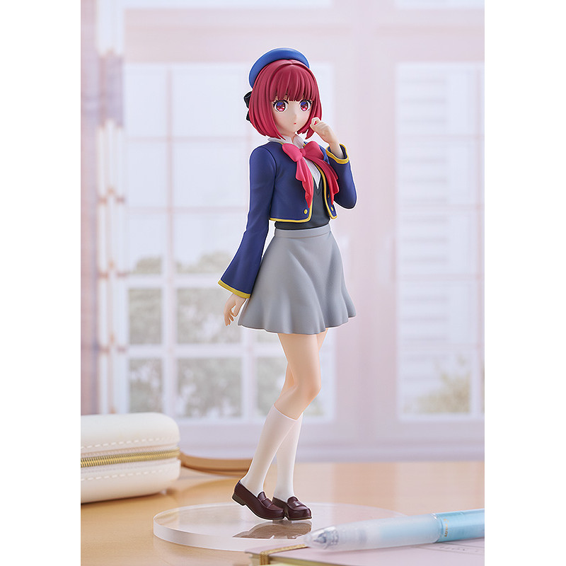 Oshi No Ko - Figurine Kana Arima Pop Up Parade