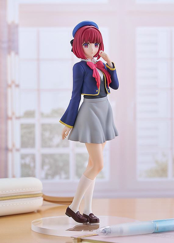 Figurine Kana Arima - Oshi No Ko - Pop Up Parade