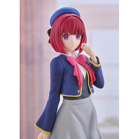 Oshi No Ko - Figurine Kana Arima Pop Up Parade