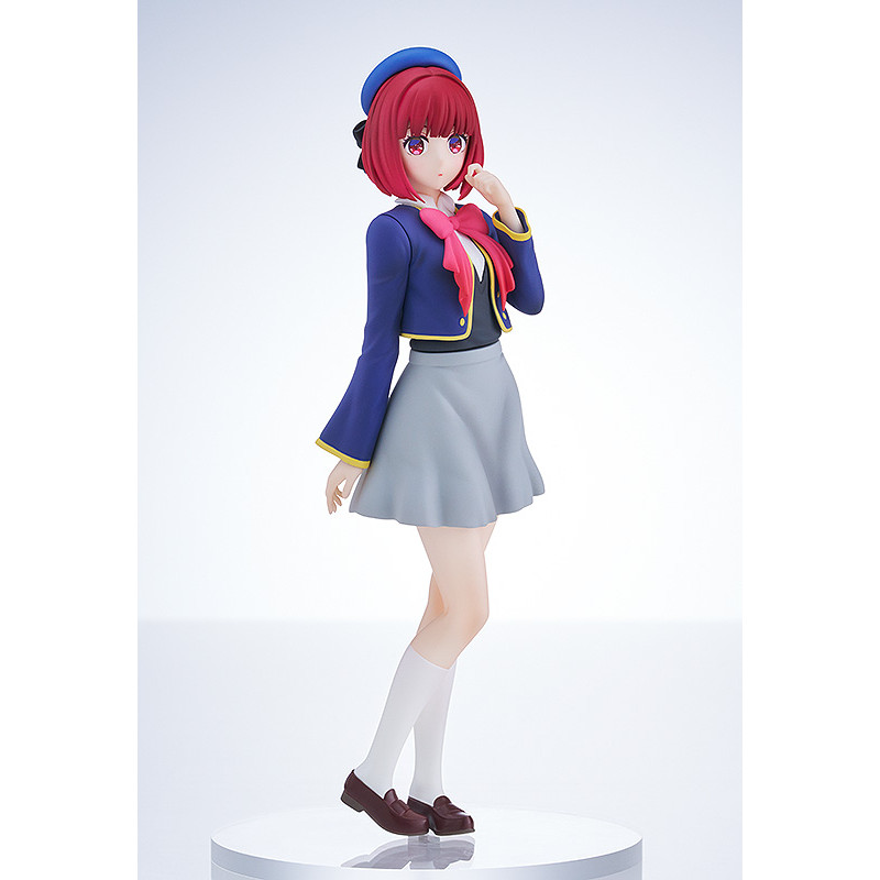 Oshi No Ko - Figurine Kana Arima Pop Up Parade