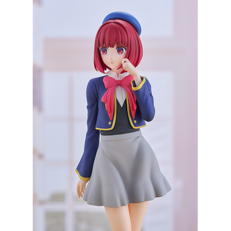 Oshi No Ko - Figurine Kana Arima Pop Up Parade
