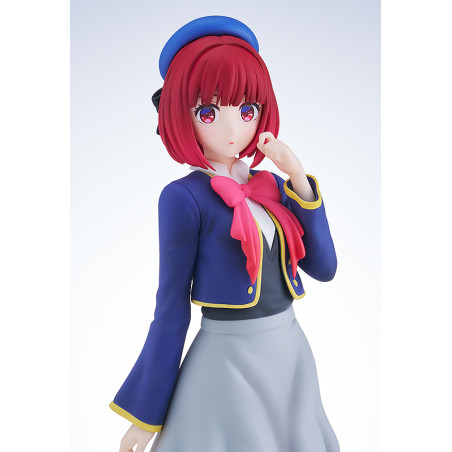 Oshi No Ko - Figurine Kana Arima Pop Up Parade