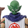 Dragon Ball Z - Figurine Kami Ichibansho Lookout Above The Clouds