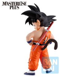 Dragon Ball Z - Figurines...