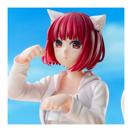 Oshi No Ko - Figurine Kana...