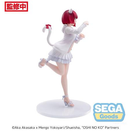Figurine Kana Arima - Oshi No Ko - Luminasta