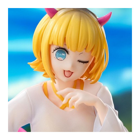 Oshi No Ko - Figurine...