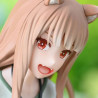 Spice And Wolf - Figurine Holo Desktop X Decorate Collections
