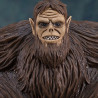 Attack On Titan - Figurine Sieg Yeager Beast Titan Ver. Pop Up Parade L Size