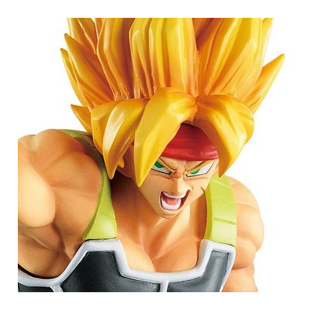 Dragon Ball Z - Figurine...