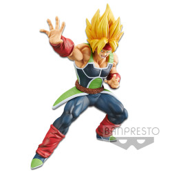 Dragon Ball Z - Figurine...