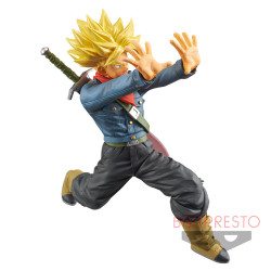 Dragon Ball – Figurine...