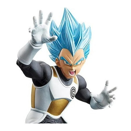 Super Dragon Ball Heroes –...