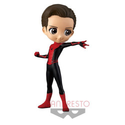 Spider-Man Far From Home -...