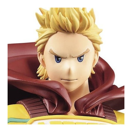 My Hero Academia - Figurine...
