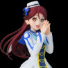 Love Live Sunshine!! - Figurine Sakurauchi Riko SPM Figure