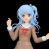 BanG Dream ! Girls Band Party ! - Figurine Matsubara Kanon PM Figure School☆Days