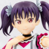 Love Live! Sunshine!! - Figurine Kazuno Leah SPM Figure Self Control!