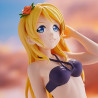 Love Live! School Idol Project - Figurine Ayase Eli EXQ Figure