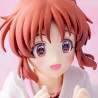 The Idolmaster Cinderella Girls - Figurine Abe Nana EXQ