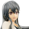 Kantai Collection ~Kan Colle~ - Figurine Haruna EXQ Shopping Mode Ver.