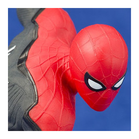 Spider-Man Far From Home -...