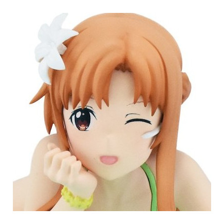 Sword Art Online Memory...