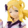 Love Live Sunshine!! - Figurine Ohara Mari Super Special Series Mijuku Dreamer Ver.