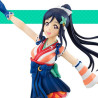 Love Live Sunshine!! - Figurine Matsuura Kanan Super Special Series Mijuku Dreamer Ver.