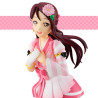 Love Live Sunshine!! - Figurine Sakurauchi Riko Super Special Series Mijuku Dreamer Ver.