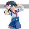 copy of Love Live! Sunshine!! - Figurine Tsushima Yoshiko SQ Figure